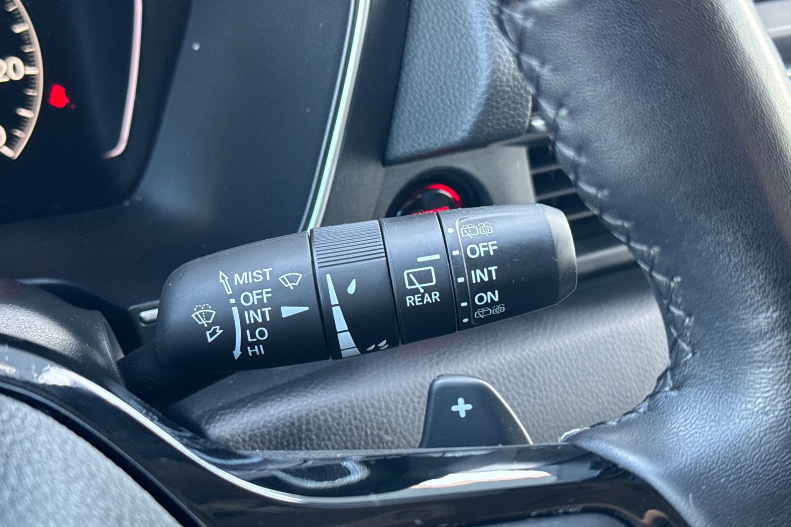 Used 2024 Honda Pilot EX-L image 40