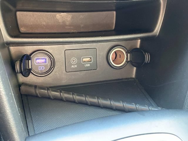 Used 2021 Hyundai Kona SEL w/ Cargo Package FWD image 26