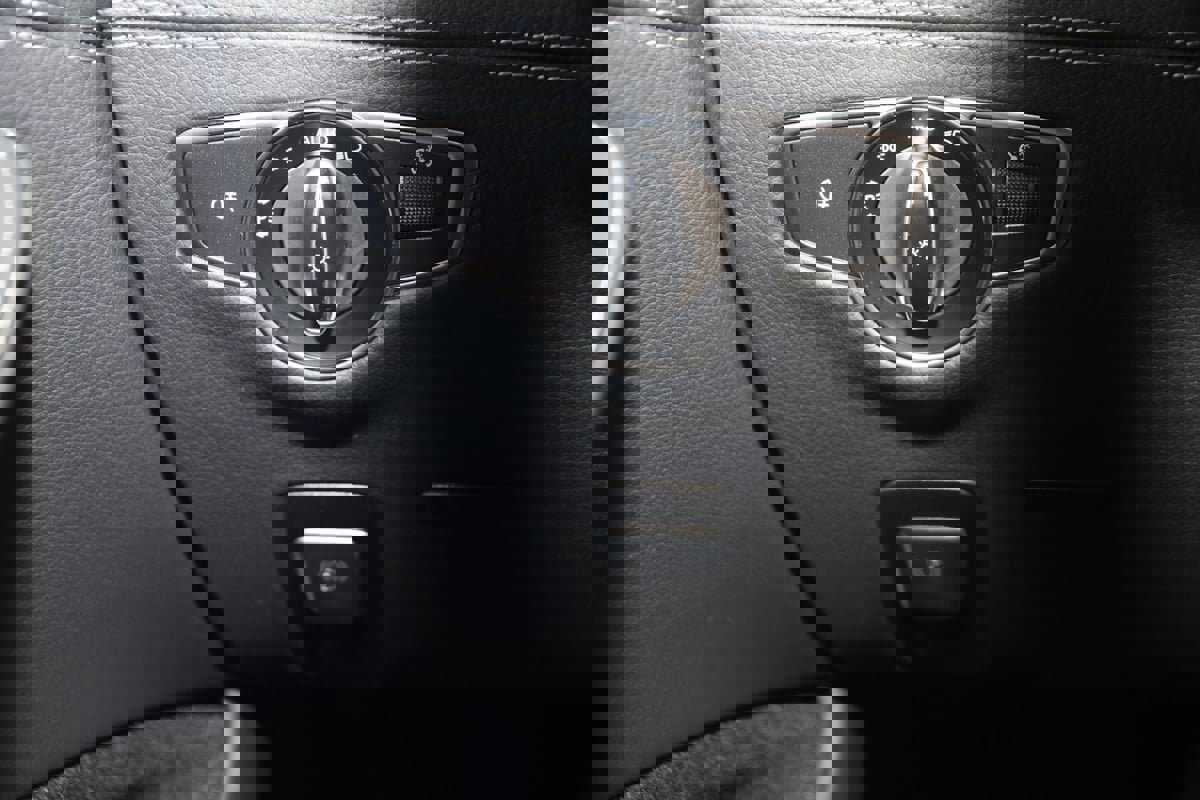 Used 2024 Mercedes-Benz AMG GT 43 image 44