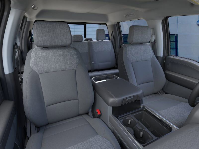 New 2026 Ford F350 XLT w/ XLT Premium Package image 10