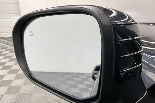 Used 2025 Kia Telluride AWD image 40