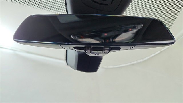 Used 2023 BMW X6 M image 56