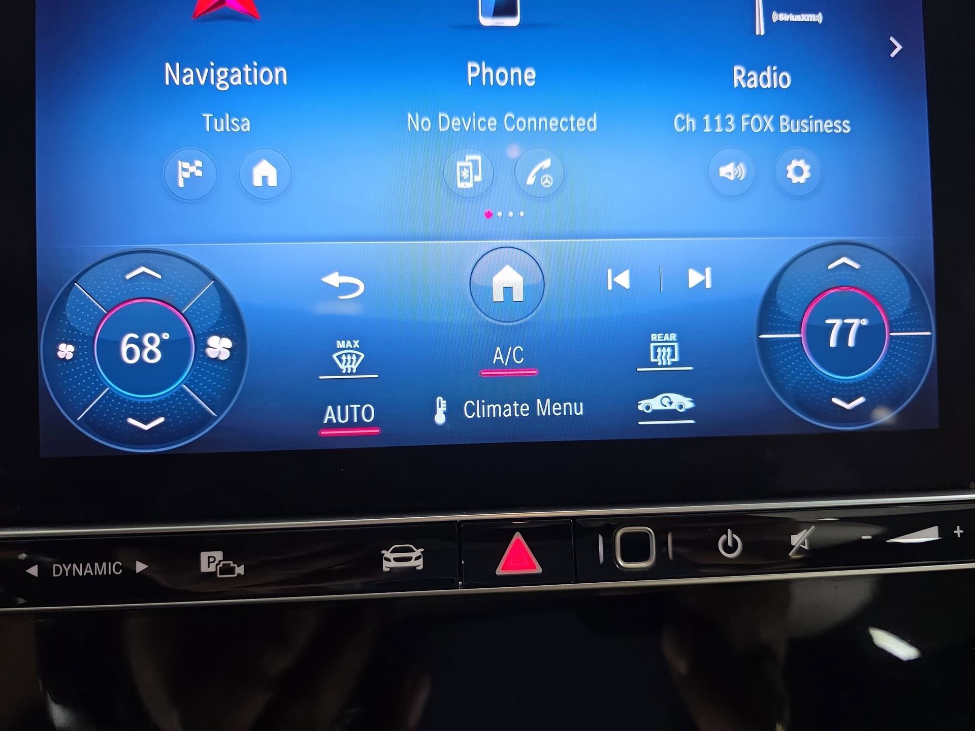 Used 2023 Mercedes-Benz GLC 300 GLC 300 image 24