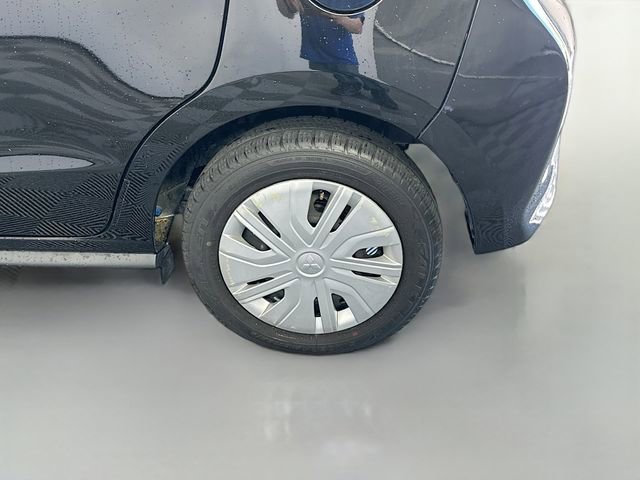 Used 2021 Mitsubishi Mirage ES image 28