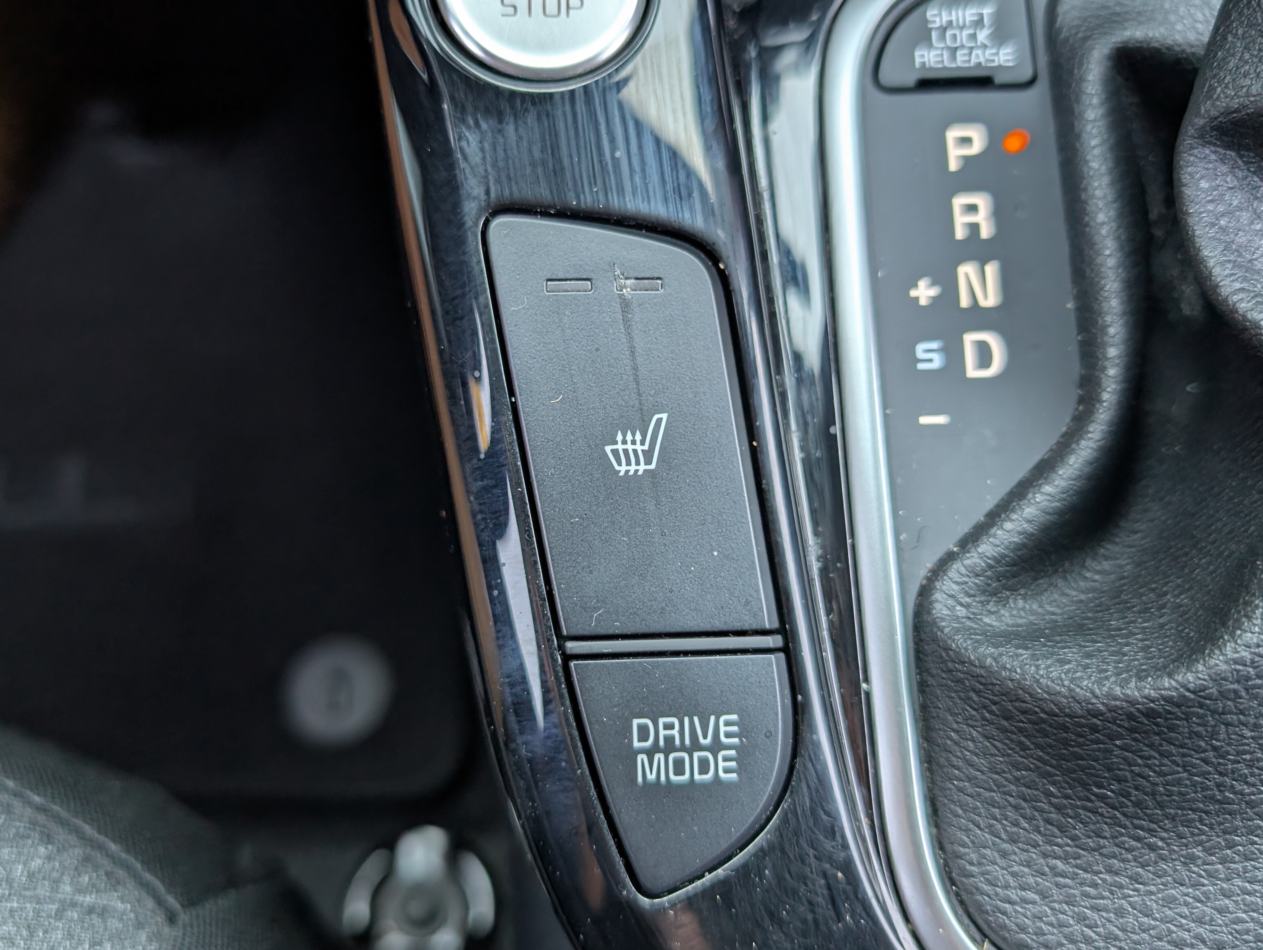 Used 2025 Kia Soul EX FWD image 32