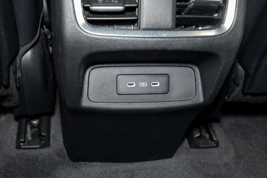 Certified 2024 Acura RDX SH-AWD w/ Technology Package image 27