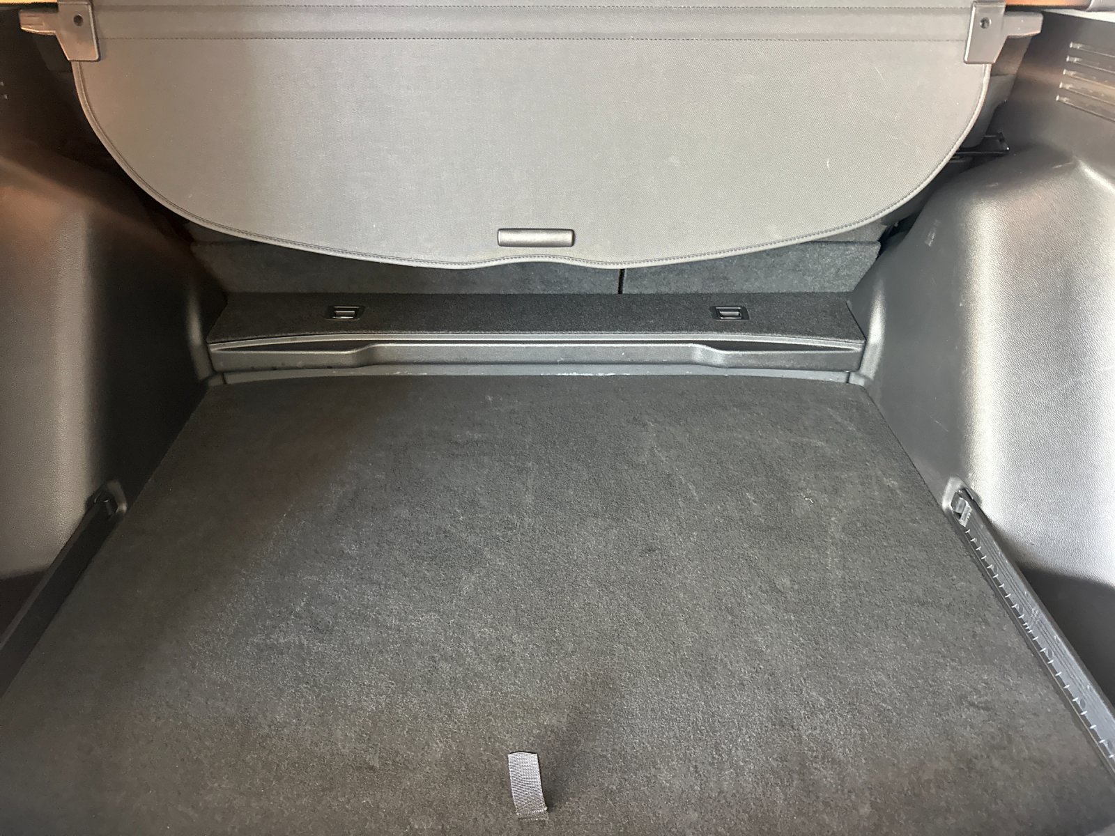 Used 2021 Honda CR-V EX-L image 15