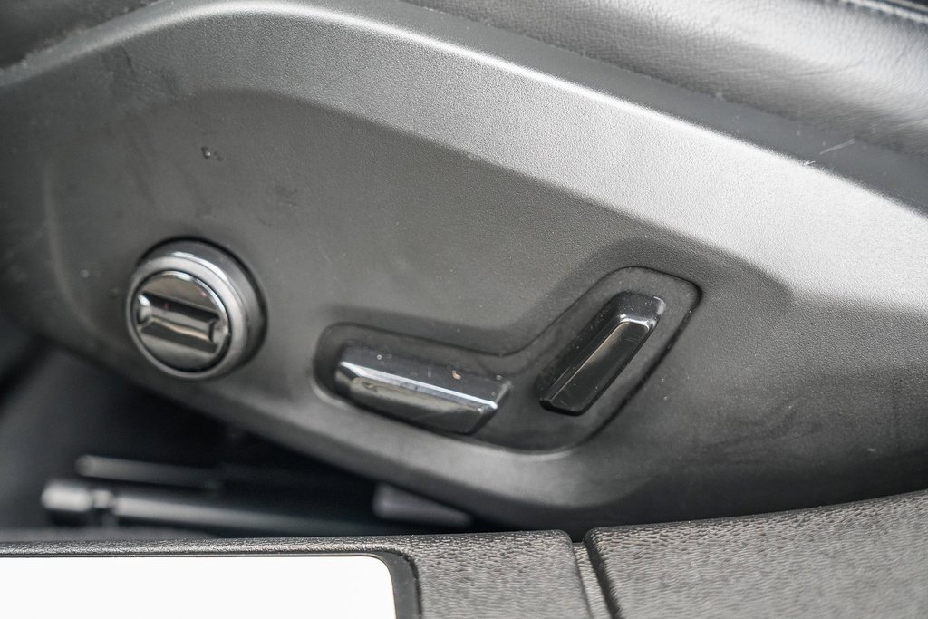 Used 2024 Volvo S60 B5 Core image 20