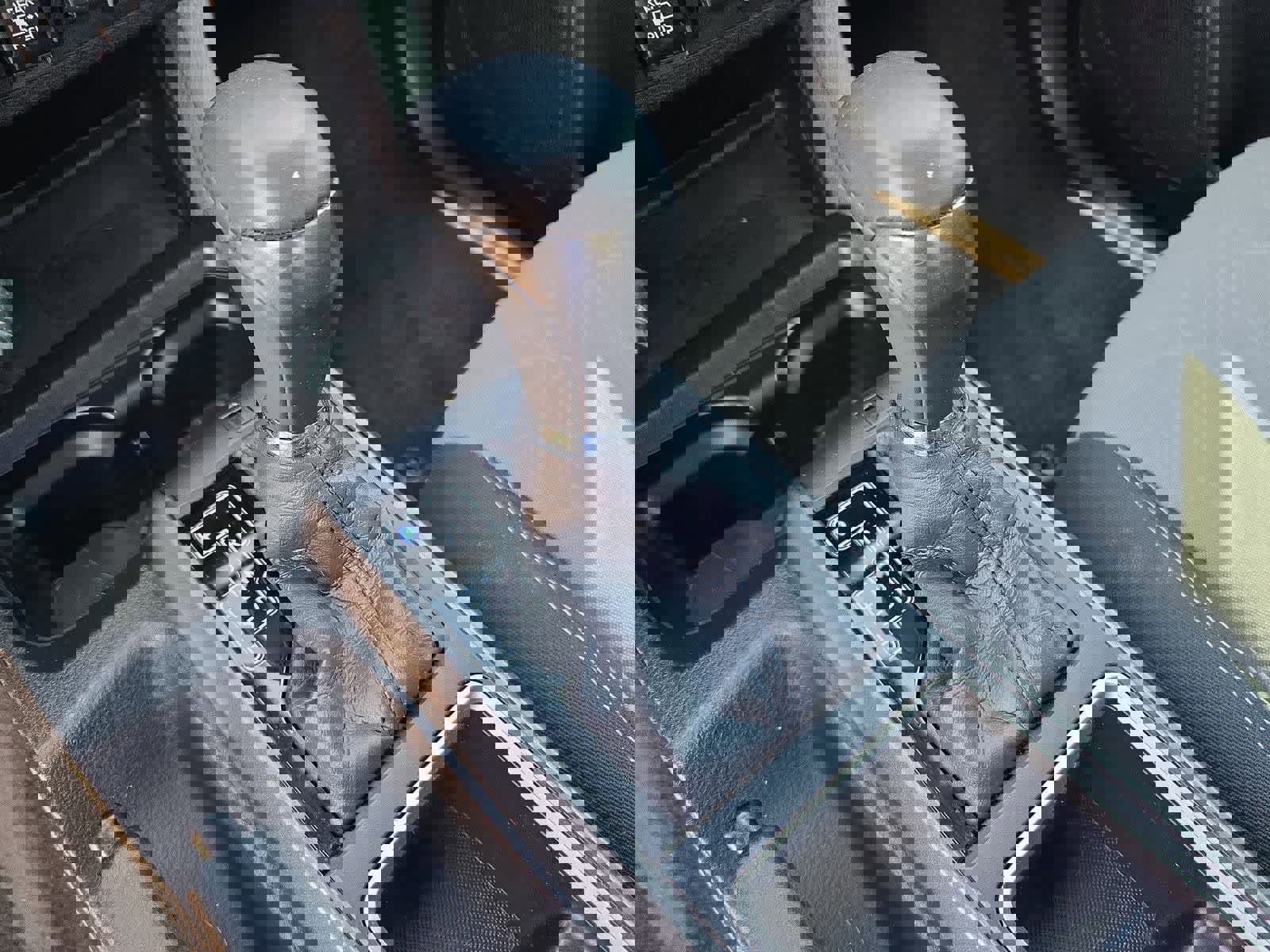 Used 2020 Toyota Tacoma TRD Sport w/ Technology Package RWD image 29