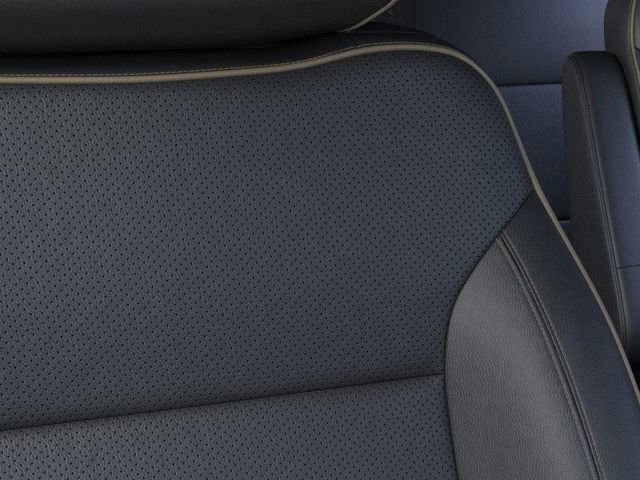 New 2026 GMC Yukon Elevation w/ Elevation Premium Package image 21