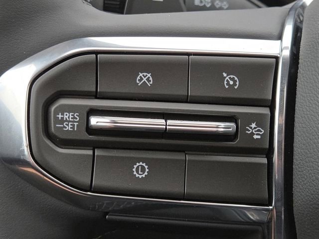 New 2026 GMC Terrain Denali AWD/4WD image 15