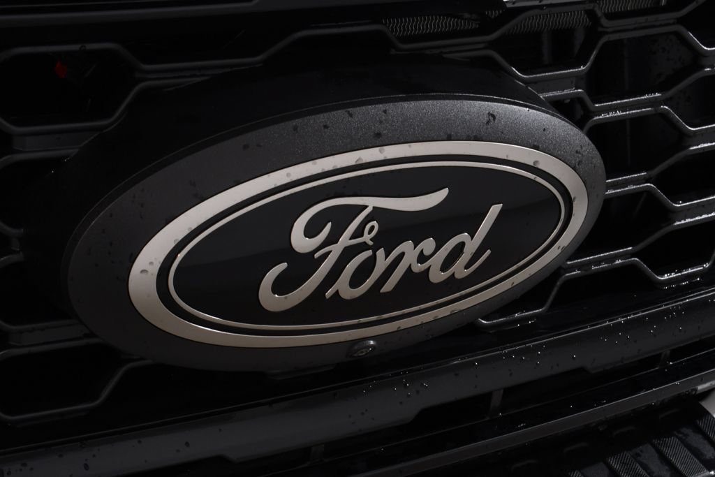 New 2026 Ford F350 XLT w/ XLT Premium Package AWD/4WD image 20