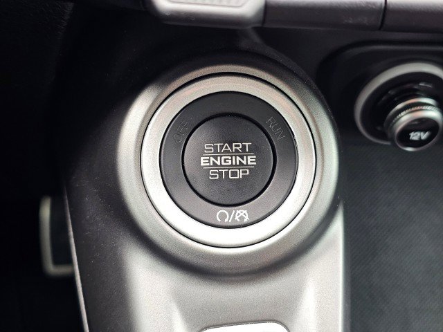 Used 2024 Dodge Hornet GT AWD/4WD image 41
