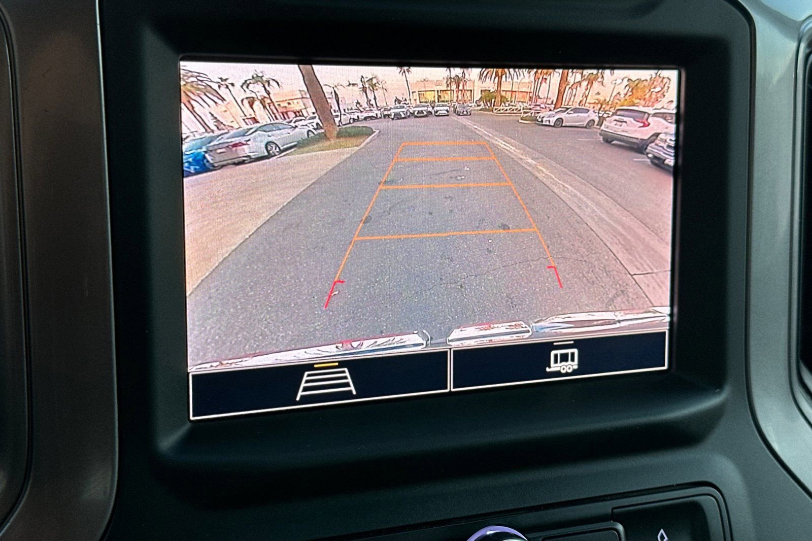 Certified 2023 GMC Sierra 1500 Pro image 18