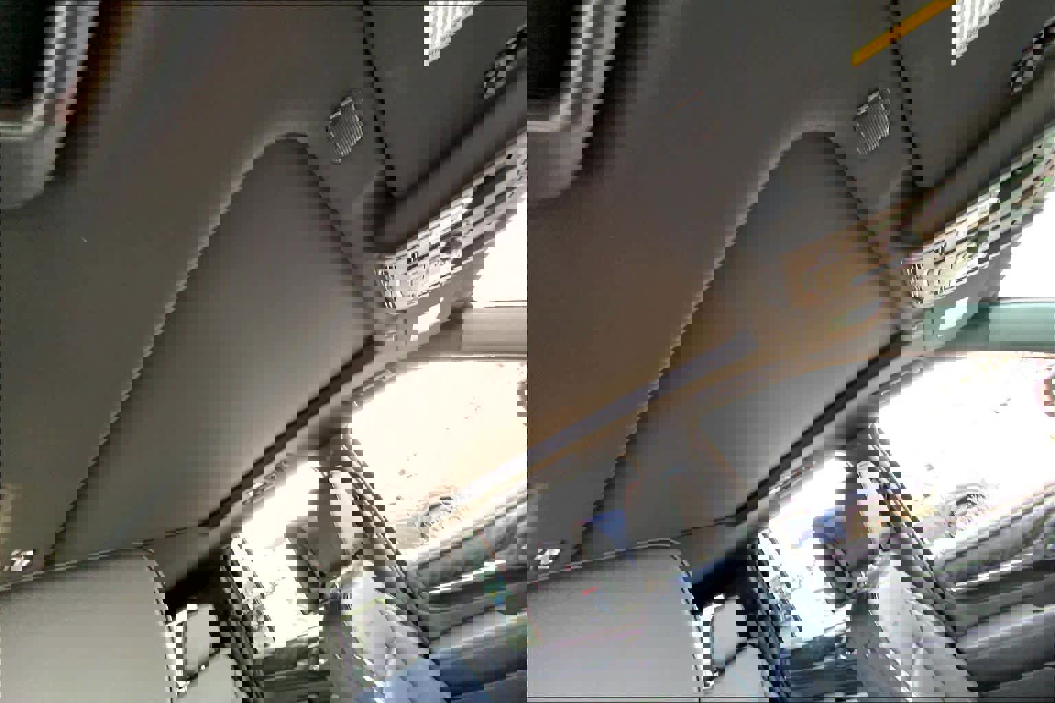 Used 2024 GMC Yukon XL Denali w/ Advanced Technology Package image 19