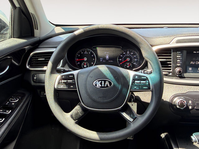 Used 2020 Kia Sorento AWD V6 image 17