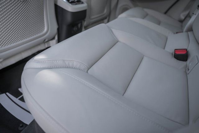 New 2026 Volvo XC60 B5 Ultra w/ Protection Package Premier image 31