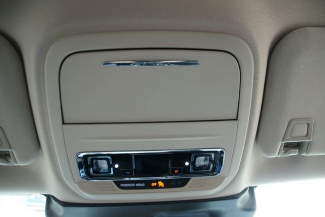 Used 2024 Lincoln Corsair Reserve w/ Equipment Group 201A FWD image 22