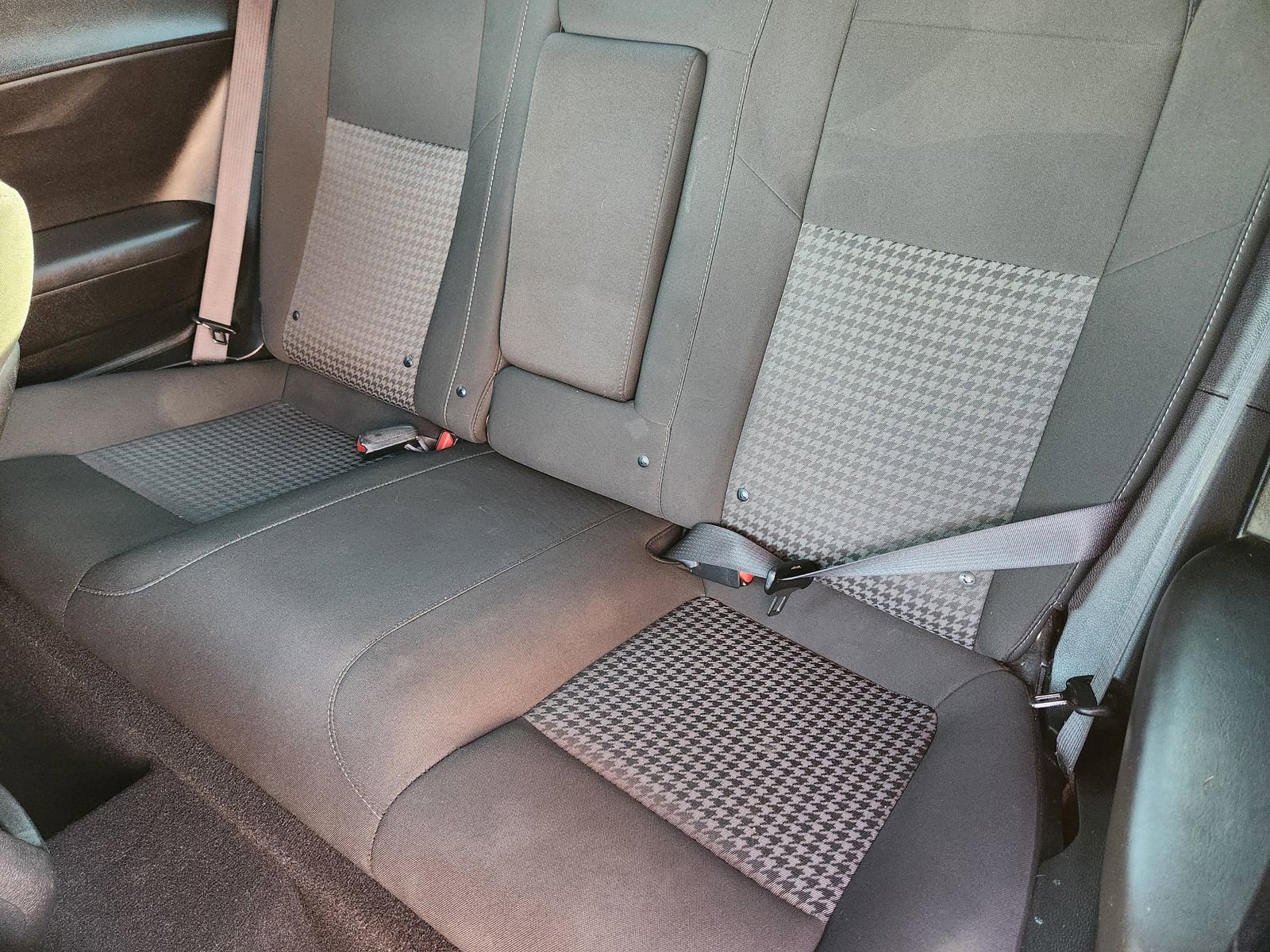 Certified 2023 Dodge Challenger R/T w/ Blacktop Package image 39