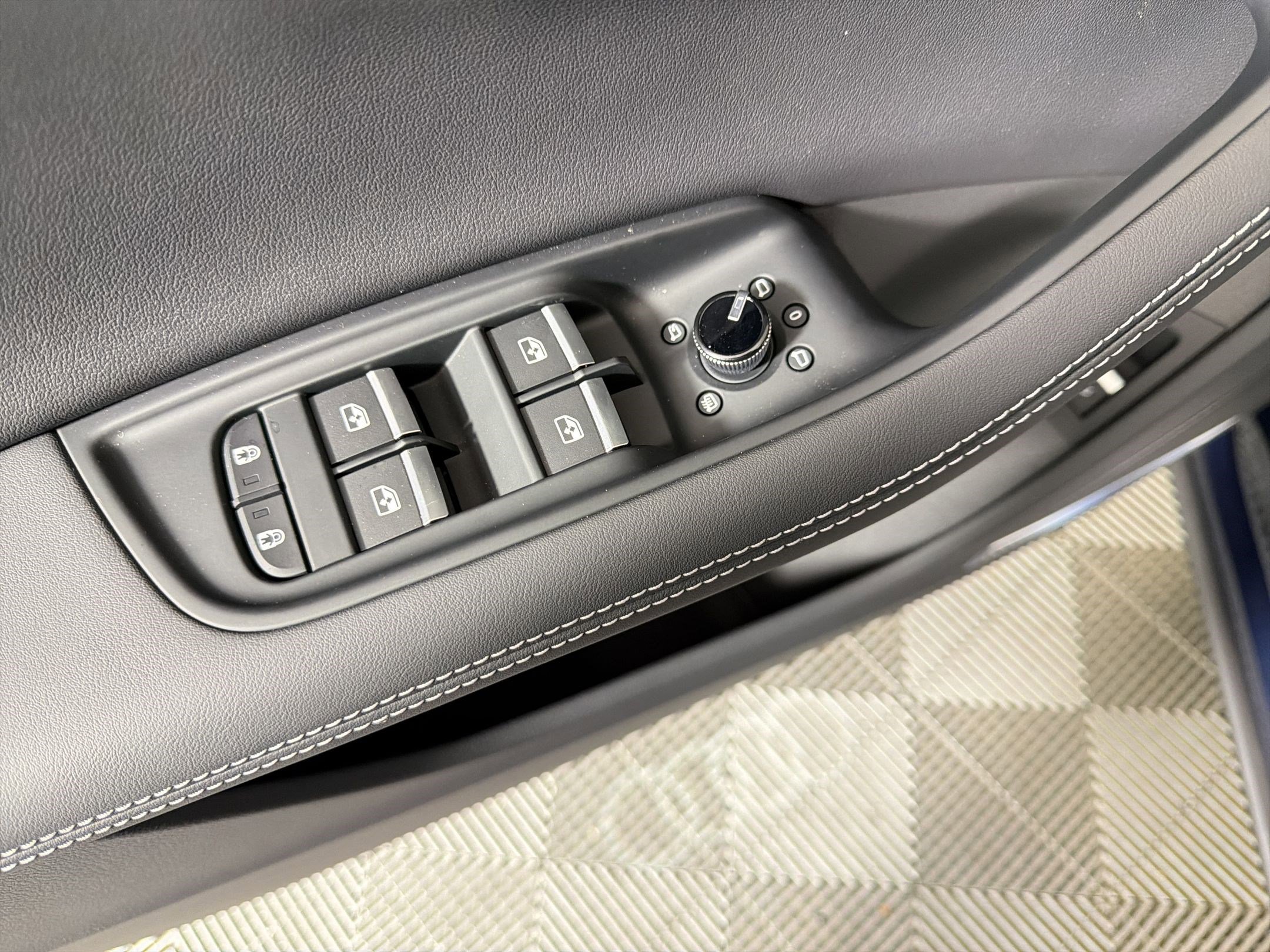 New 2026 Audi Q7 3.0T Premium Plus image 21