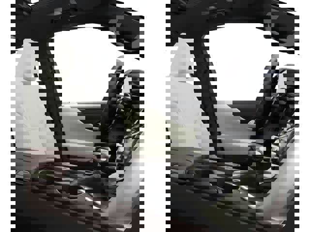 New 2026 Lexus LX 600 4WD w/ Luxury Package image 12