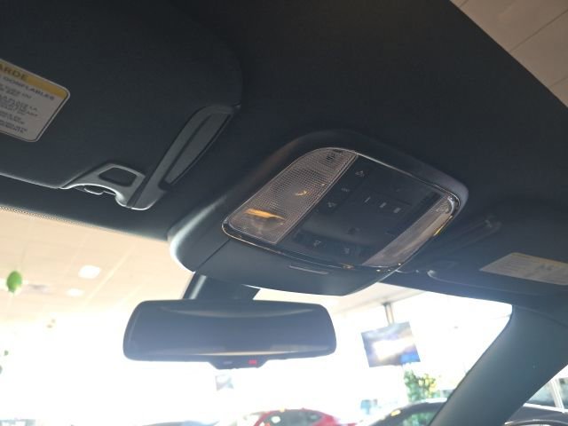 Used 2023 Dodge Charger SRT Hellcat w/ Harman/Kardon Audio Group image 28