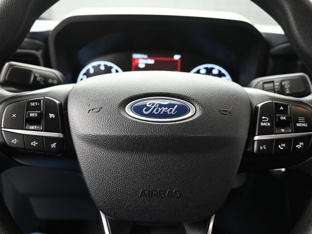 Used 2023 Ford Maverick XL image 10