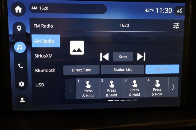 New 2026 Subaru Outback Limited XT AWD/4WD image 24