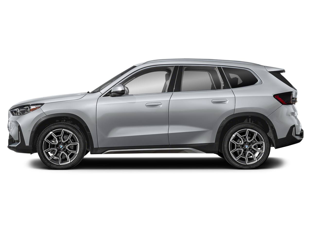 Used 2026 BMW X1 xDrive28i w/ Convenience Package AWD/4WD image 30