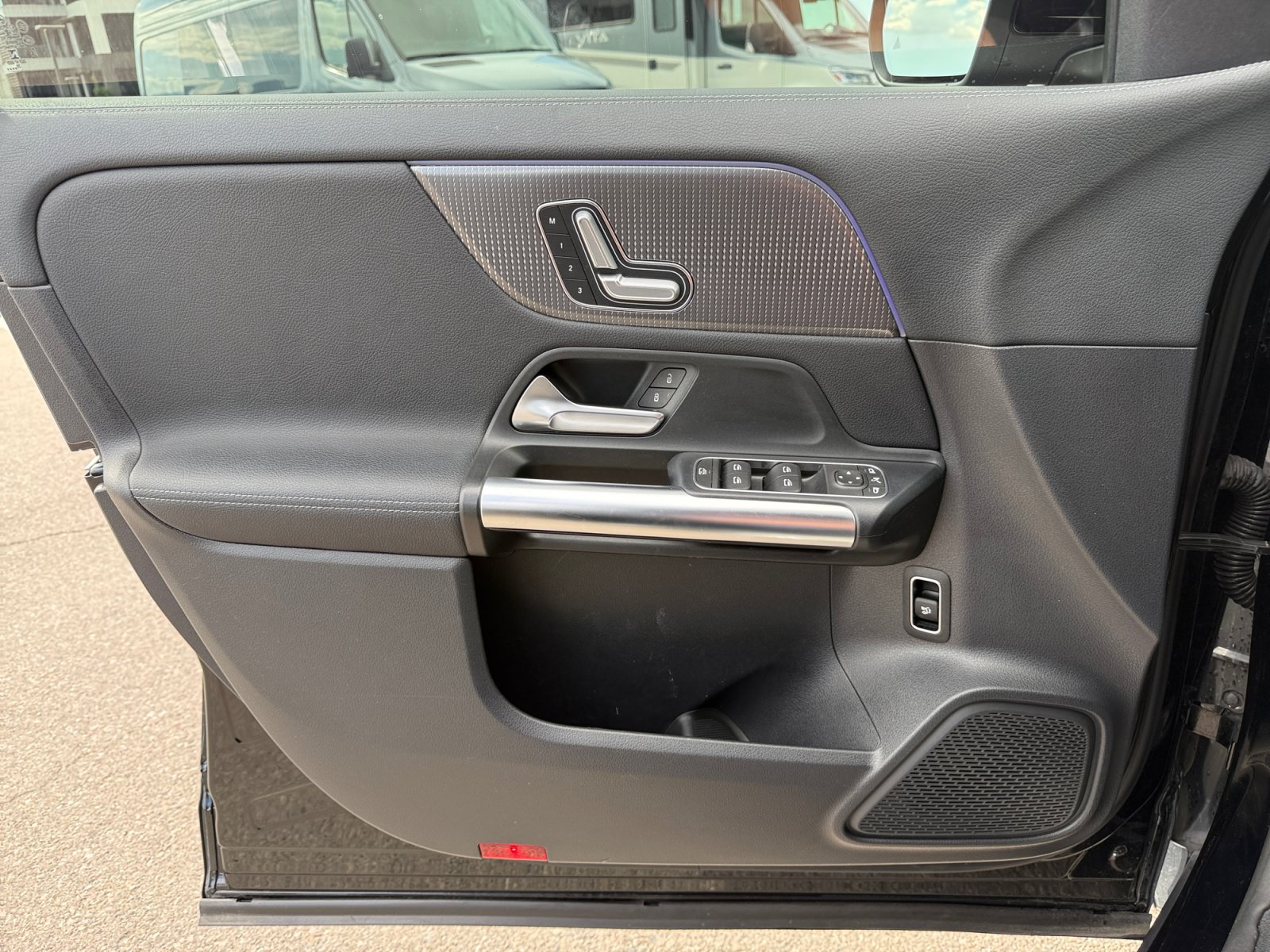 Used 2021 Mercedes-Benz GLA 250 image 13