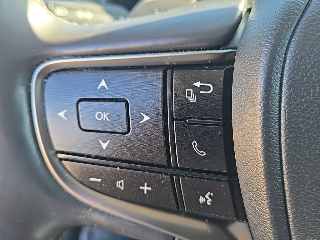 Used 2020 Lexus ES 350 350 image 18