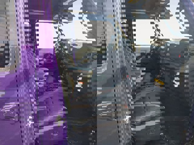 New 2026 Jeep Wrangler Unlimited Rubicon w/ Technology Group image 14