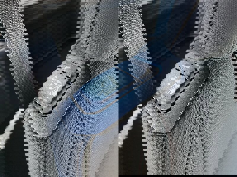 Used 2020 Jeep Wrangler Unlimited Sport image 78