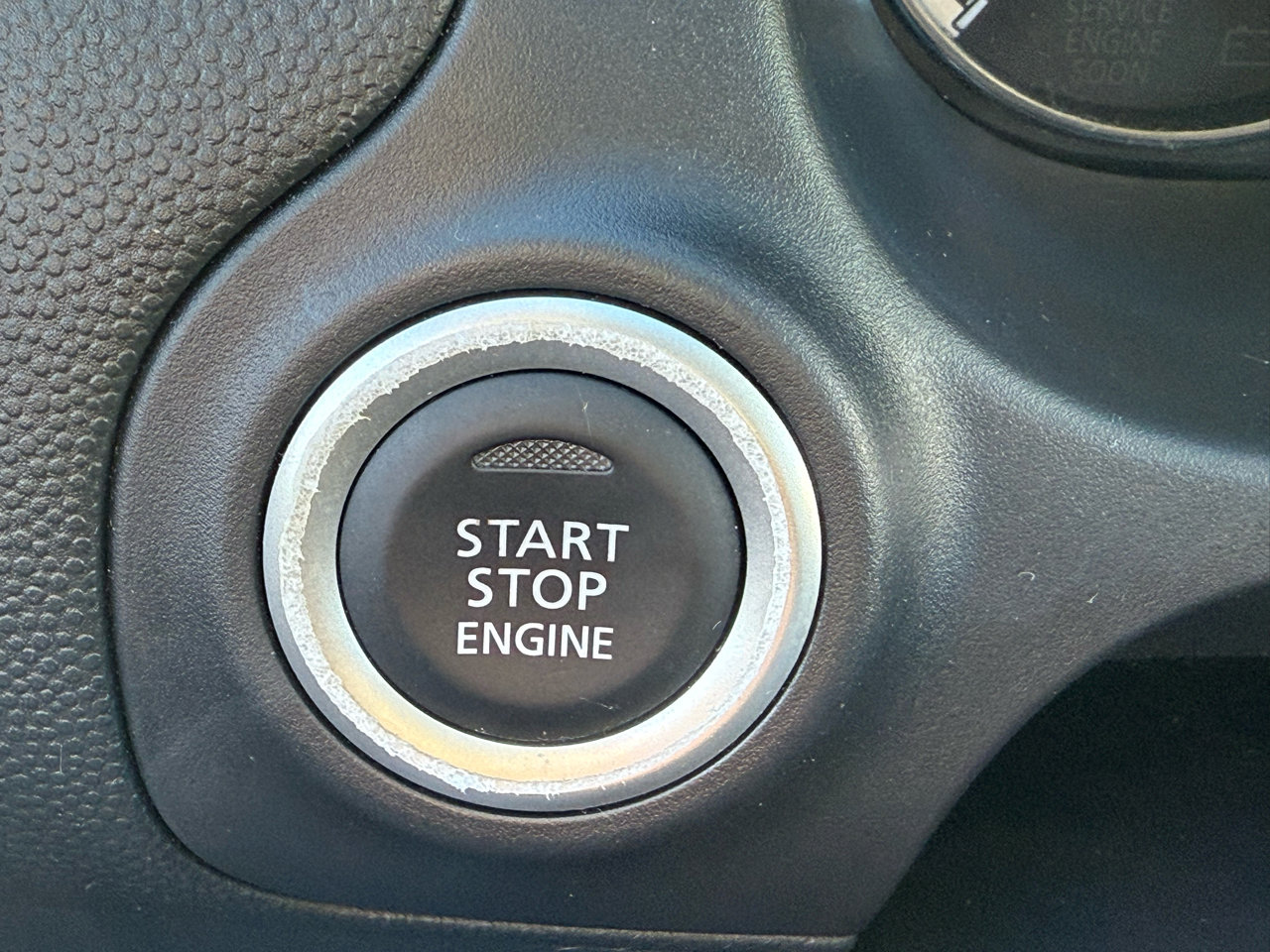 Used 2023 Mitsubishi Mirage G4 SE image 19