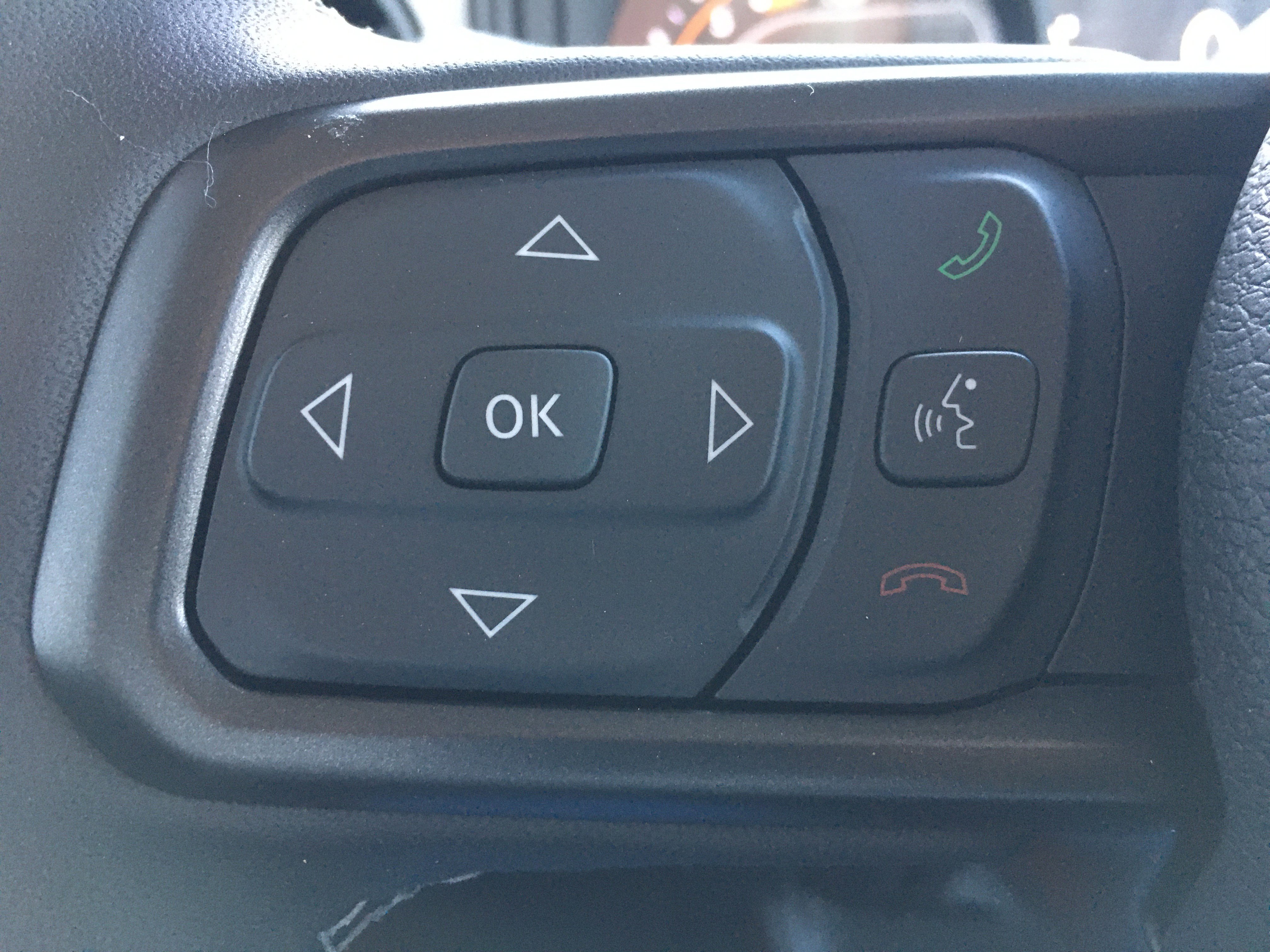 New 2025 Jeep Wrangler Sport S image 15