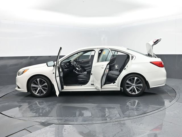 Used 2015 Subaru Legacy 2.5i Limited AWD/4WD image 31
