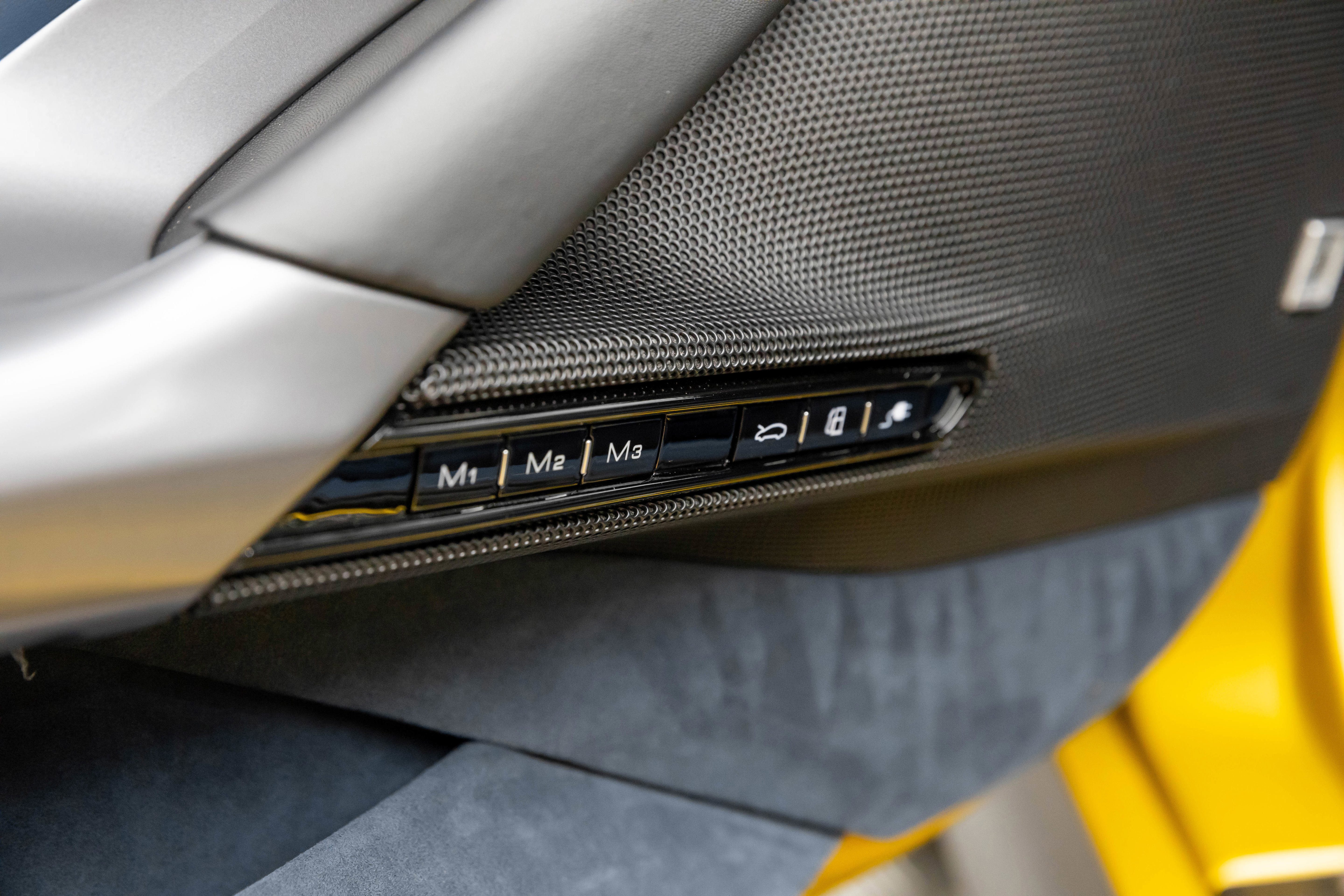 Certified 2024 Ferrari SF90 Spider image 13