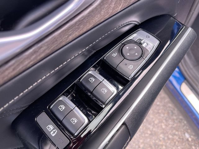 Used 2021 Kia Sorento EX AWD/4WD image 19