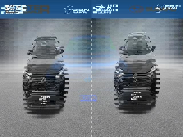 Used 2024 Toyota RAV4 XLE w/ Convenience Package image 1