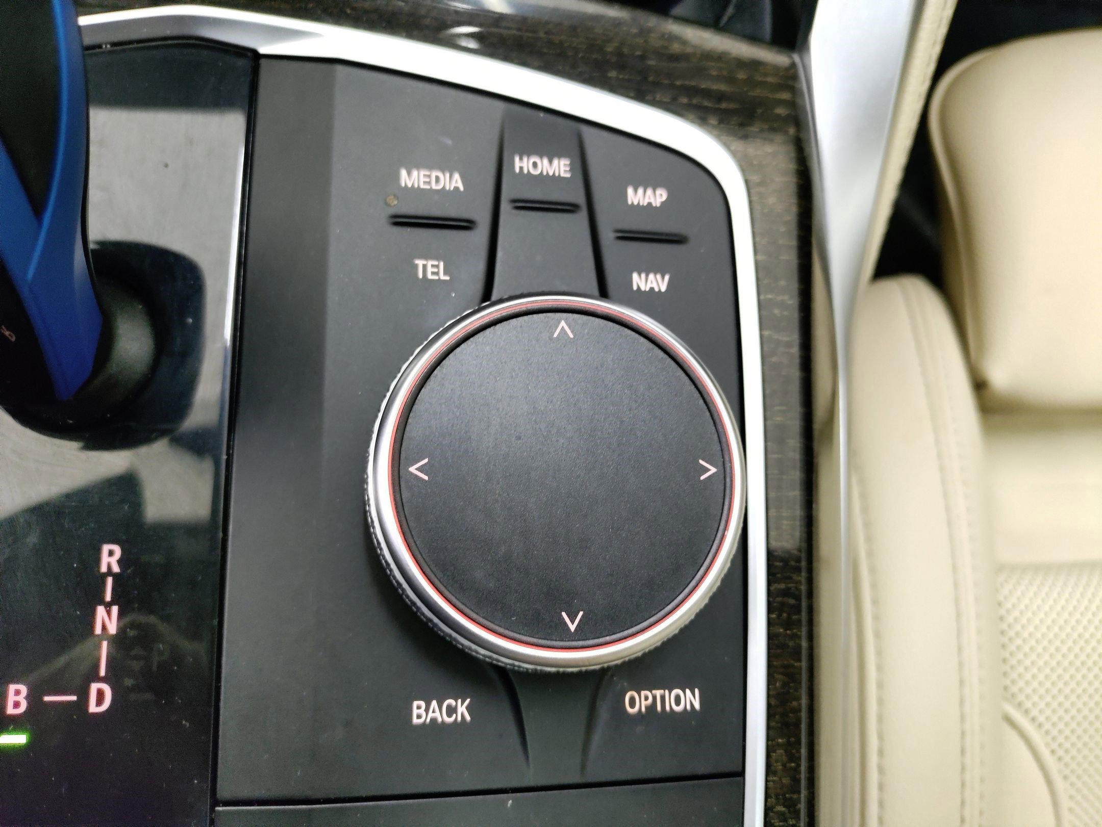 Certified 2023 BMW i4 eDrive40 w/ M Sport Package image 27