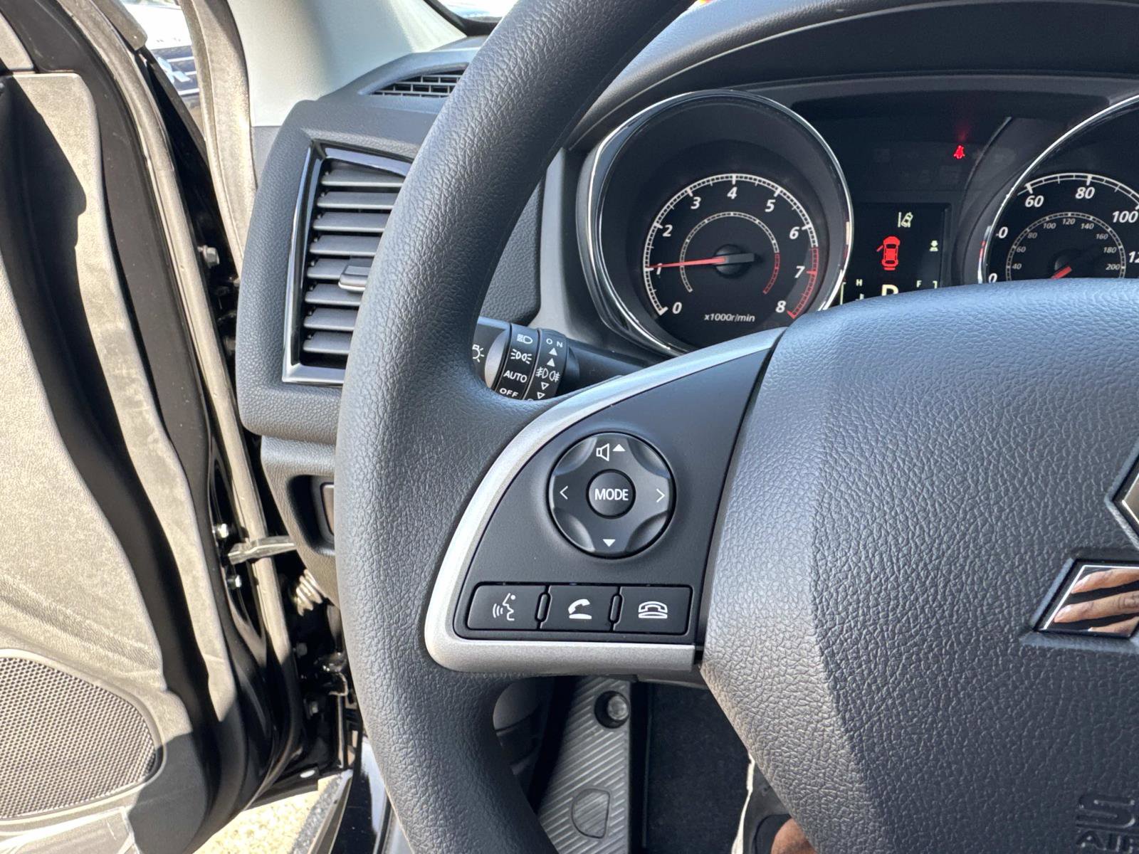 New 2026 Mitsubishi Outlander Sport AWD image 20