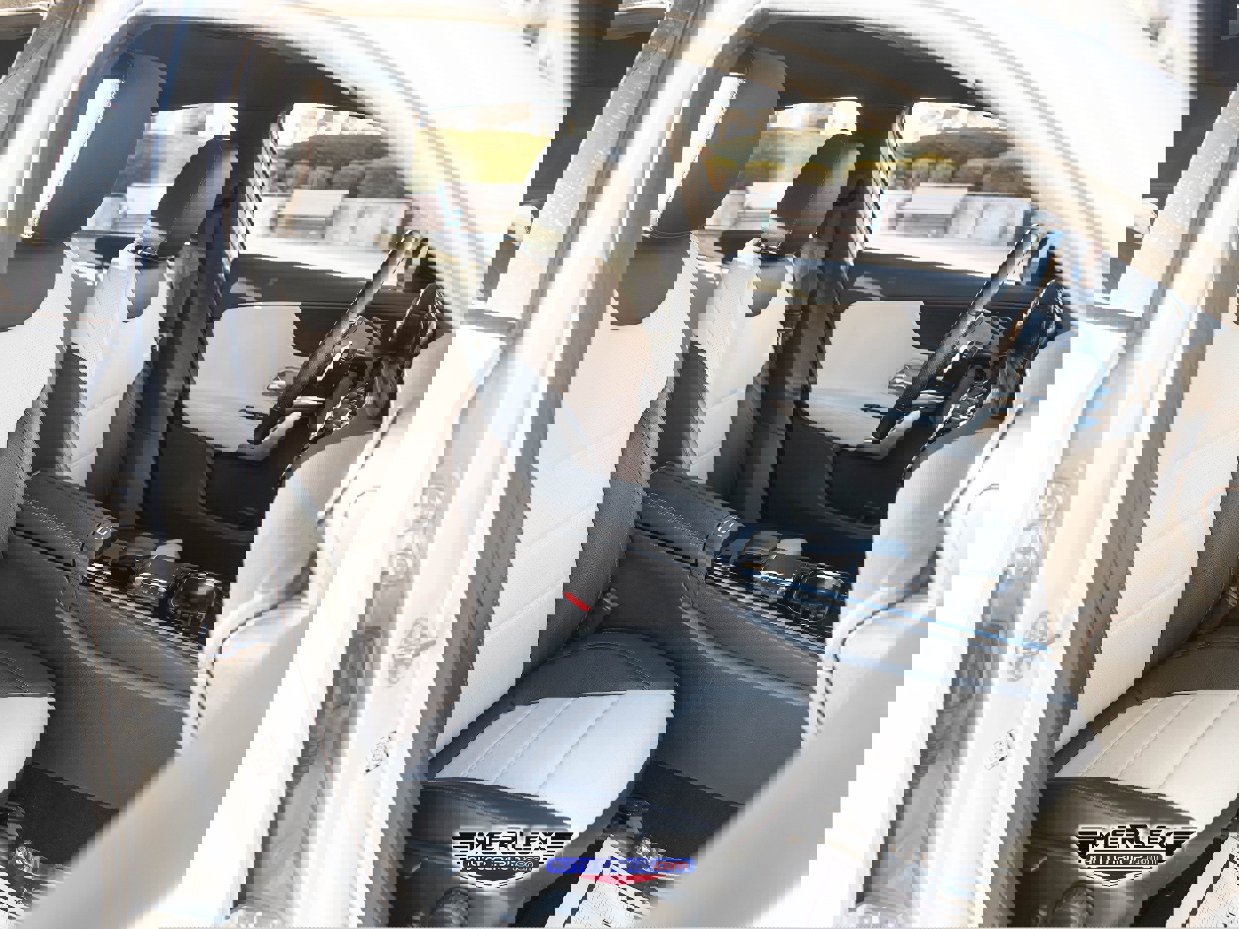 Used 2022 Mercedes-Benz A 220 image 17