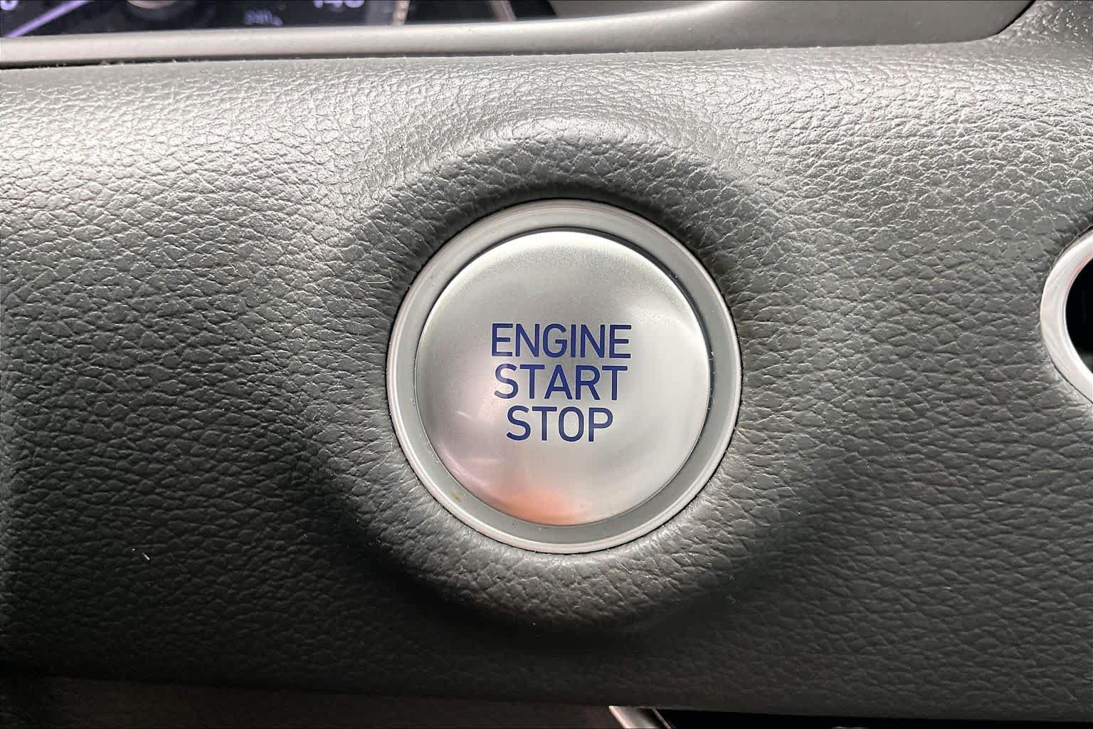 Used 2022 Hyundai Sonata SEL FWD image 31
