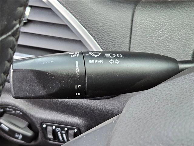 Used 2016 Dodge Dart SXT w/ Rallye Appearance Group image 16