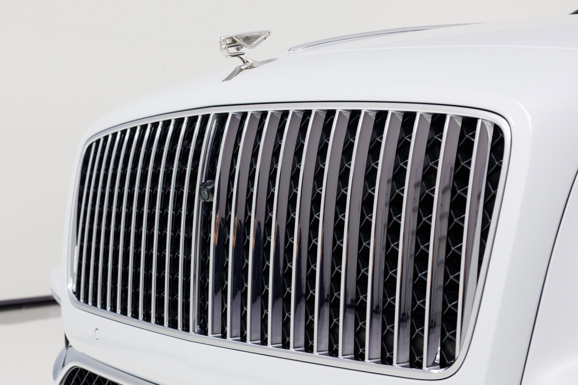 Used 2020 Bentley Flying Spur W12 AWD/4WD image 79