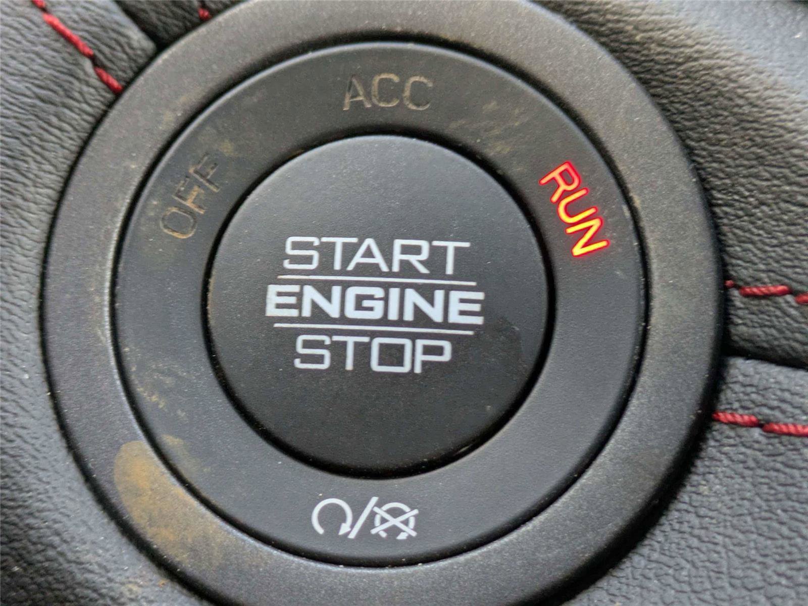 New 2026 Dodge Durango GT image 31