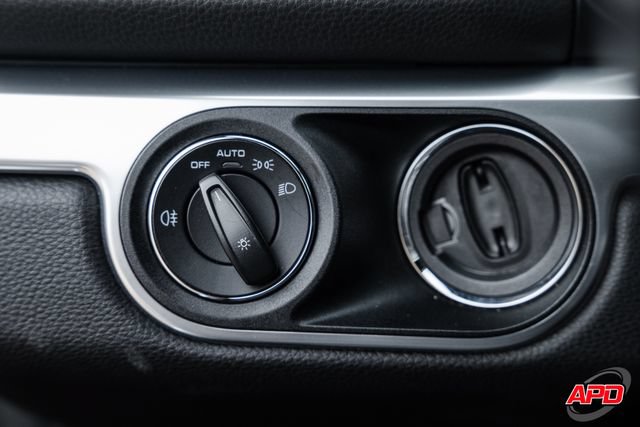 Used 2014 Porsche Cayman RWD image 62