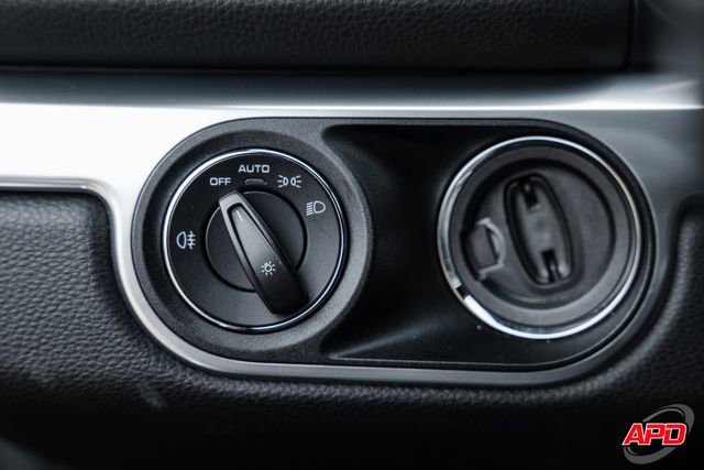 Used 2014 Porsche Cayman image 62