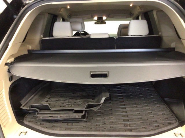 Used 2020 Jeep Grand Cherokee Laredo AWD/4WD image 17