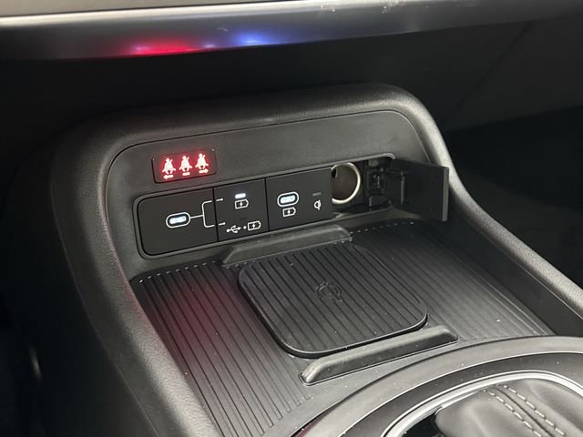 New 2026 Hyundai Kona SEL Sport image 18